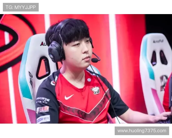 DOTA2实力排名更新EDG强势攀升至第二名引发关注