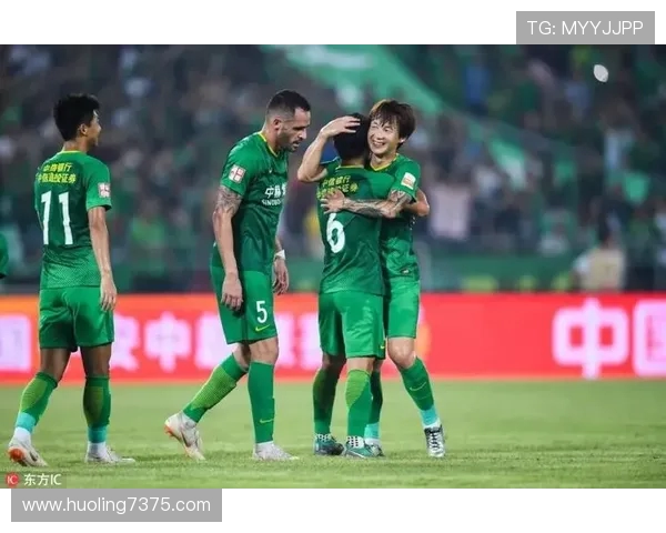 FPX战队强势领跑精英赛积分榜目前积分达到64分引发关注