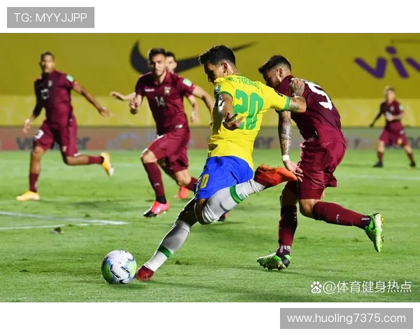 吴芳的足球人生：从草地到绿茵场的深度对话与成长故事