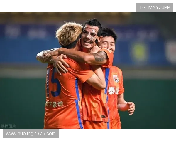 南京飞盘队与武汉飞盘队赛后复盘探讨灵活性与战术执行的关键因素