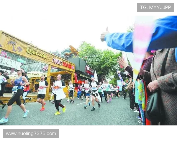 成都滑板队逆袭马拉松大满贯的传奇之路与不屈精神