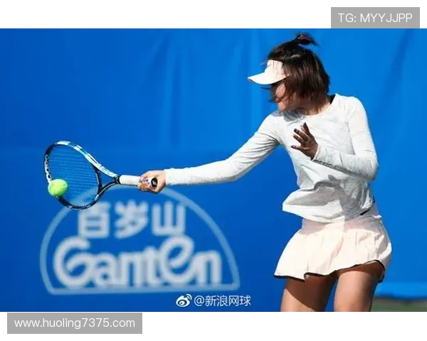 成都网球队的崛起之路精英赛背后的奋斗与成长故事