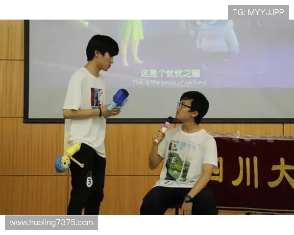 提升心理素质助力竞技表现上海羽毛球队的心理训练探索与实践