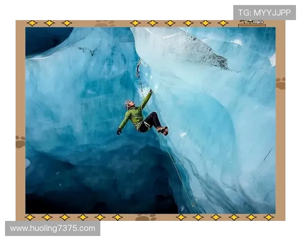 极限运动的魅力与挑战：深入杭州极限运动队的技术与训练揭秘