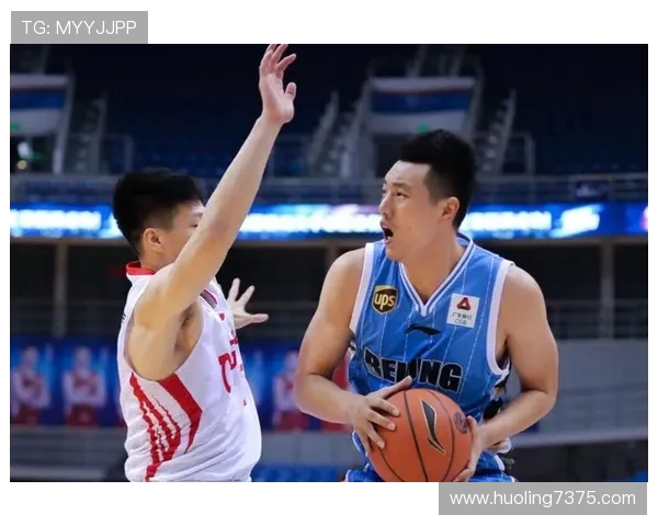 武汉排球队以90分领跑奥运会积分榜展现强大实力与团队合作精神