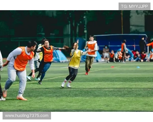 飞盘比赛经验排行榜揭晓上海飞盘队荣登第五名引发热议