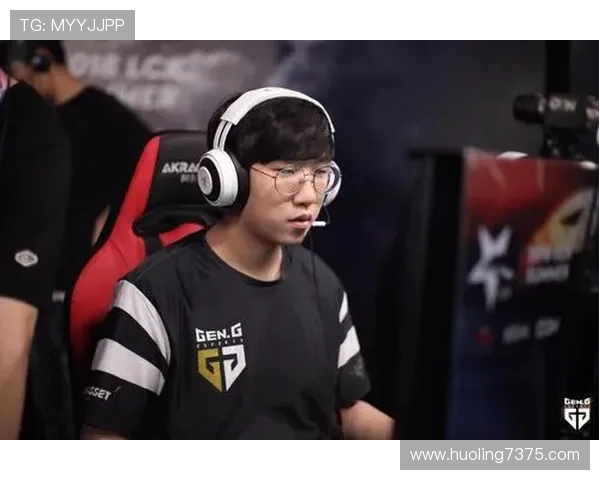 RulerADC如何通过精准操作与战略选择主宰竞技场，提升团队胜率