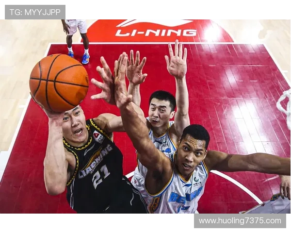 八一队与辽宁队历史交锋战绩分析及胜负趋势探讨