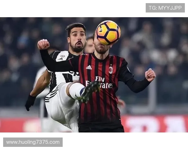 尤文图斯迎战基迪那摩期待精彩对决与球队新篇章